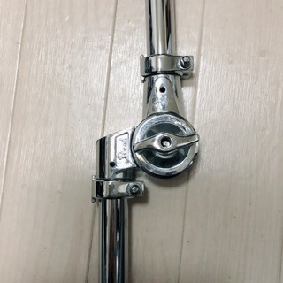 Pearl タムホルダー TH-88S