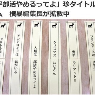 1/20ボードゲーム会 - 葛飾区