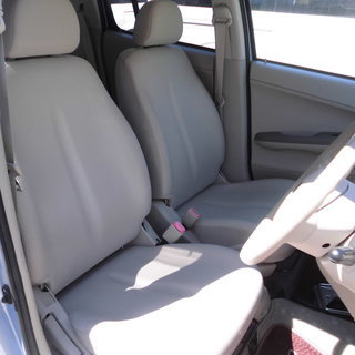 ◆スバルR2◆当日乗って帰れます♪低走行キーレス車検32/7まで!!の画像