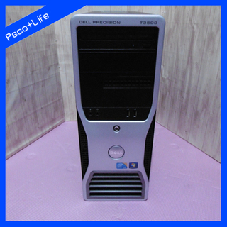 限定1台★GTX1080Ti/ゲーム,配信,編集向けに★送込-001