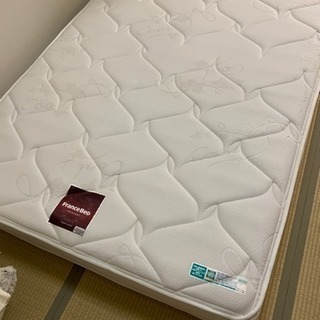 取りに来て頂ける方に差し上げます！