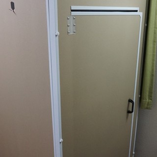 【宅急便可】だんぼっち（鉛シートとロックウールで強化済み）
