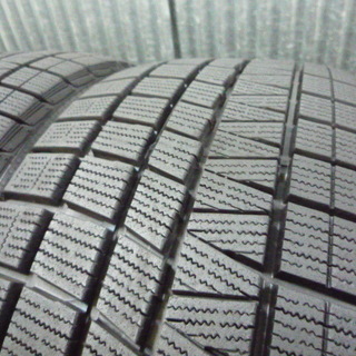 深溝☆ナンカンESSN-1225/45R18クラウンオデッセイレヴォーグRX