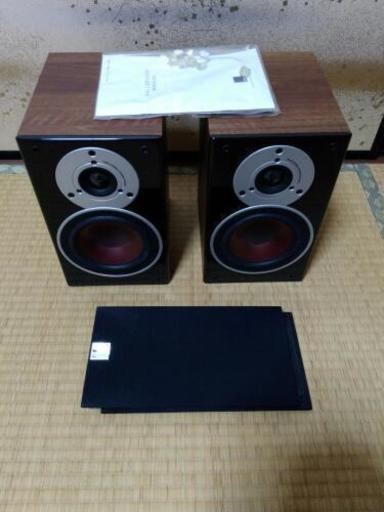 DALI   ZENSOR 1 スピーカー