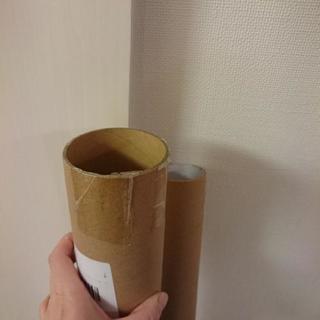 紙管 中古品の画像