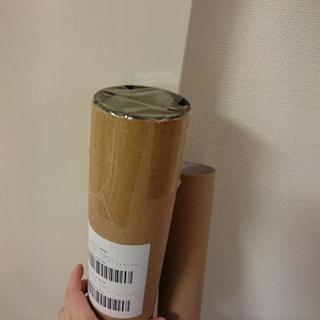 紙管 中古品の画像