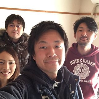 ★場所・時間自由☆子育て中ＯＫ♪ネットショップ（化粧品、日用品）の梱包・ラベル貼りの画像