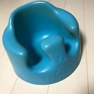 バンボ