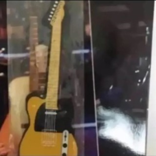 福山雅治 BROS 66冊 キーホルダー付きの画像