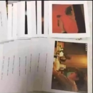 福山雅治 BROS 66冊 キーホルダー付きの画像