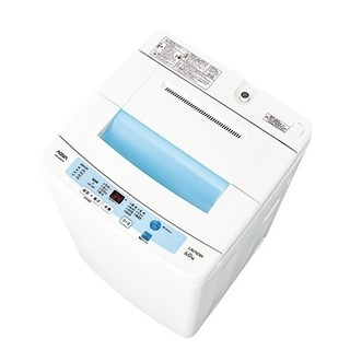 中古洗濯機【直接引取】