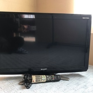ジャンク品になります。
