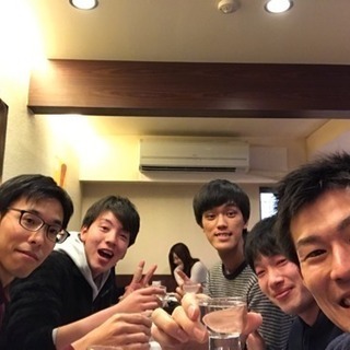1/26(土) 18:00〜 バスケkolor