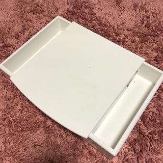 ドレッサーの画像