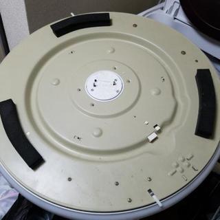 シーリングライトの画像