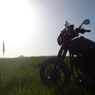 バイクのツーリング仲間募集 - 豊島区