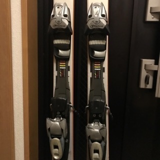 初心者〜中級用ogasakaの中古良いモデル