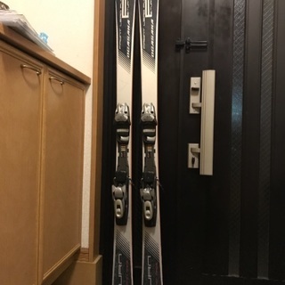 初心者〜中級用ogasakaの中古良いモデルの画像