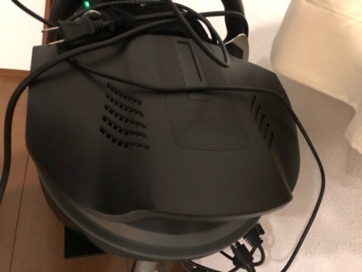 美品 T500RS スタンド付き ※期間限定出品