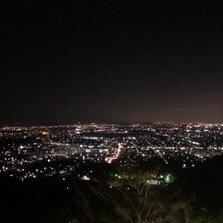 旅行好きの友達募集！！