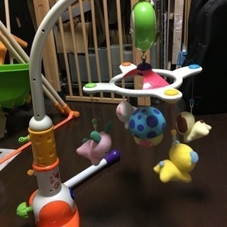メリー
