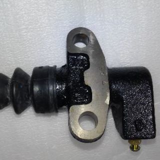 新品 シルビア 180SX クラッチレリーズシリンダー オペレーティングシリンダー　クラッチレリーズ SR20DETの画像