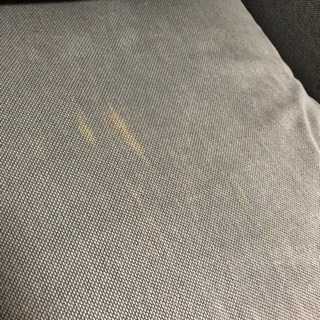 【急募】IKEA  ソファー  ノルスボリの画像