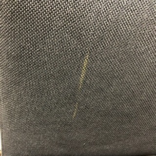 【急募】IKEA  ソファー  ノルスボリの画像