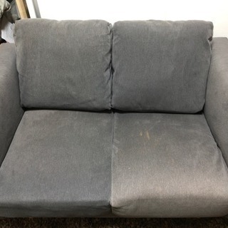 【急募】IKEA  ソファー  ノルスボリ