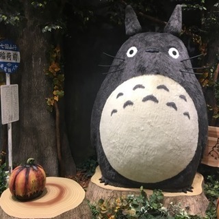 ランチ友達募集