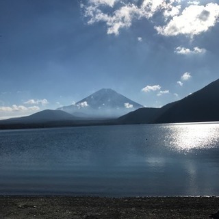 【もうすぐ締切】1月19日(土)〜20日(日)にキャンプします(...