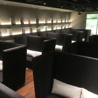 1月26日(土) 『気軽に友達からスタート♪カジュアル編』🍺🍺🍺...