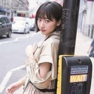 🌺撮影会  モデル募集‼️ 未経験者も大歓迎‼️🌺✨