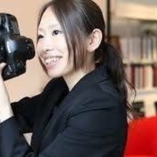 🌺撮影会  モデル募集‼️ 未経験者も大歓迎‼️🌺✨の画像