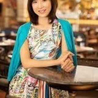 🌺撮影会  モデル募集‼️ 未経験者も大歓迎‼️🌺✨の画像