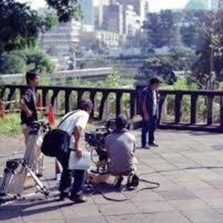 🌺撮影会  モデル募集‼️ 未経験者も大歓迎‼️🌺✨の画像