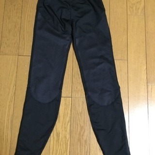 X-United HEAT-X（ヒートクロス）／SS