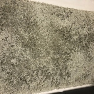 無印良品 ラグ