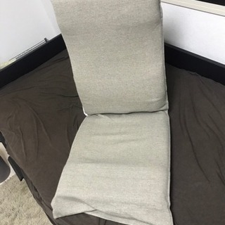 座椅子