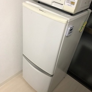 冷蔵庫