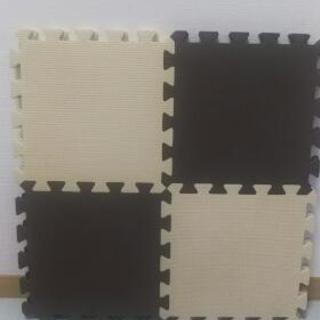 【無料】ブロックシート