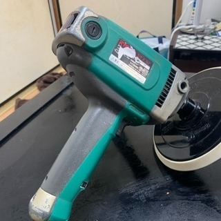 RYOBI PE-2010