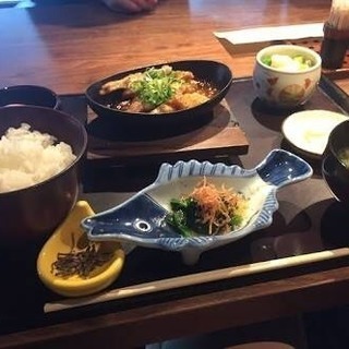 ★★北新地ランチ友達★★