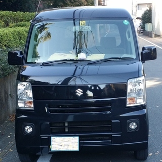🚌運ぶんです。