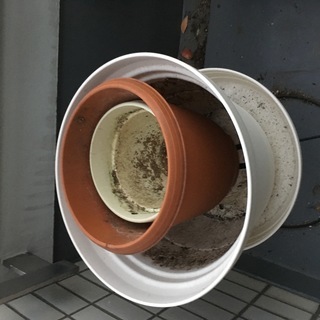 鏡、棚、など