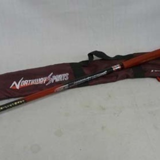 19R001 4 パークゴルフクラブ NORTHWAYSPORT...