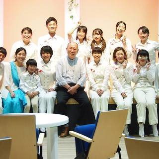 [大阪神戸]★★旗揚げメンバー募集★★演劇初心者歓迎　期間限定劇団　座・市民劇場オーディションの画像