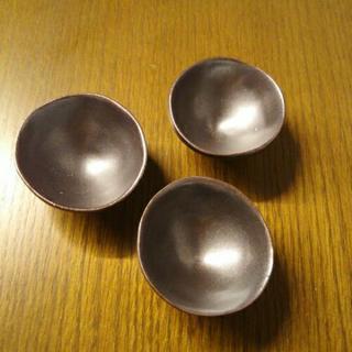薩摩　長太郎本窯　くろじょか　の画像