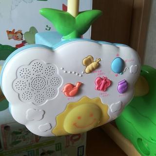6wayジムに変身メリー　美品の画像