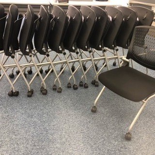 オフィス家具セット（値段交渉あり）